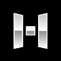 Hashkey Platform Token