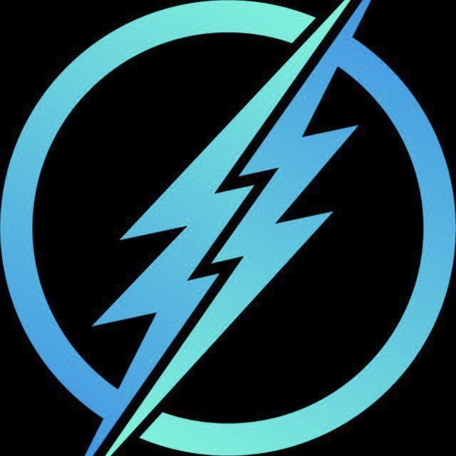 Electroneum